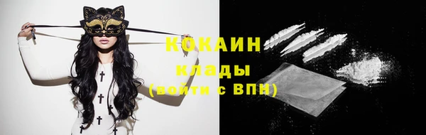 COCAINE Богданович