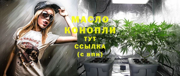 стаф Болхов