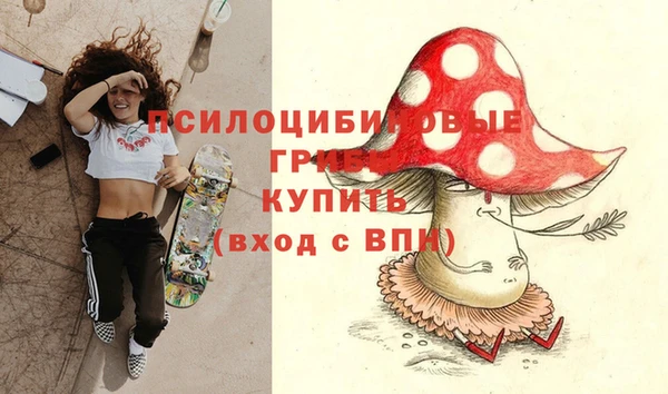 COCAINE Богданович