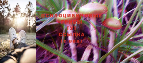 меф Бронницы