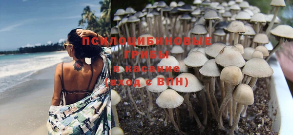 меф Бронницы