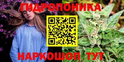 альфа пвп Кандалакша